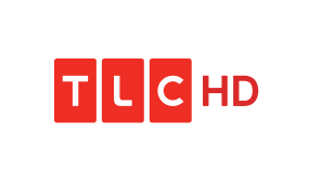 Sie lieben Crime, Mystery und Sendungen, die echte menschliche Schicksale erzählen? Dann ist TLC dein Sender. TLC HD